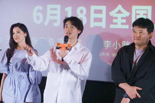 不舍昼夜吃瓜娱乐微博,微博瓜田乐无边