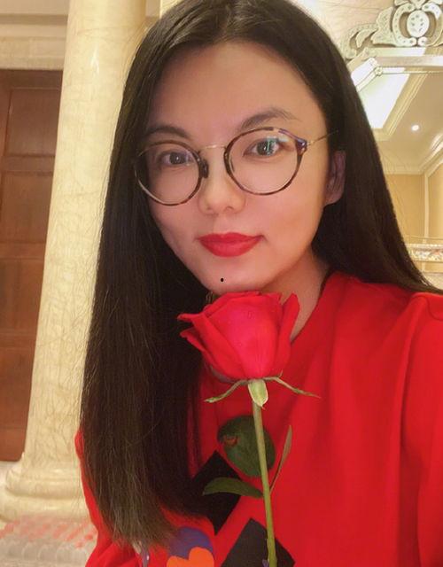 李湘爆料房东视频,视频曝光引发网友热议