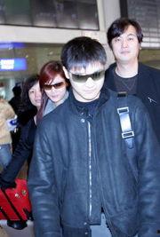 田亮爆料现场视频