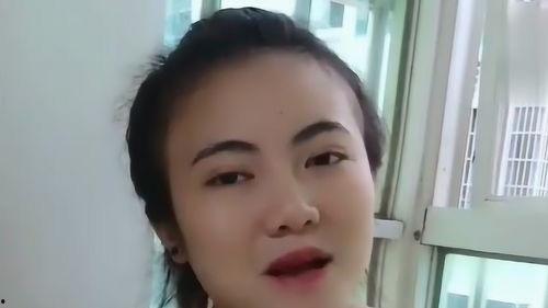 姐姐的朋友在线观看完,一场跨越时空的友谊之旅